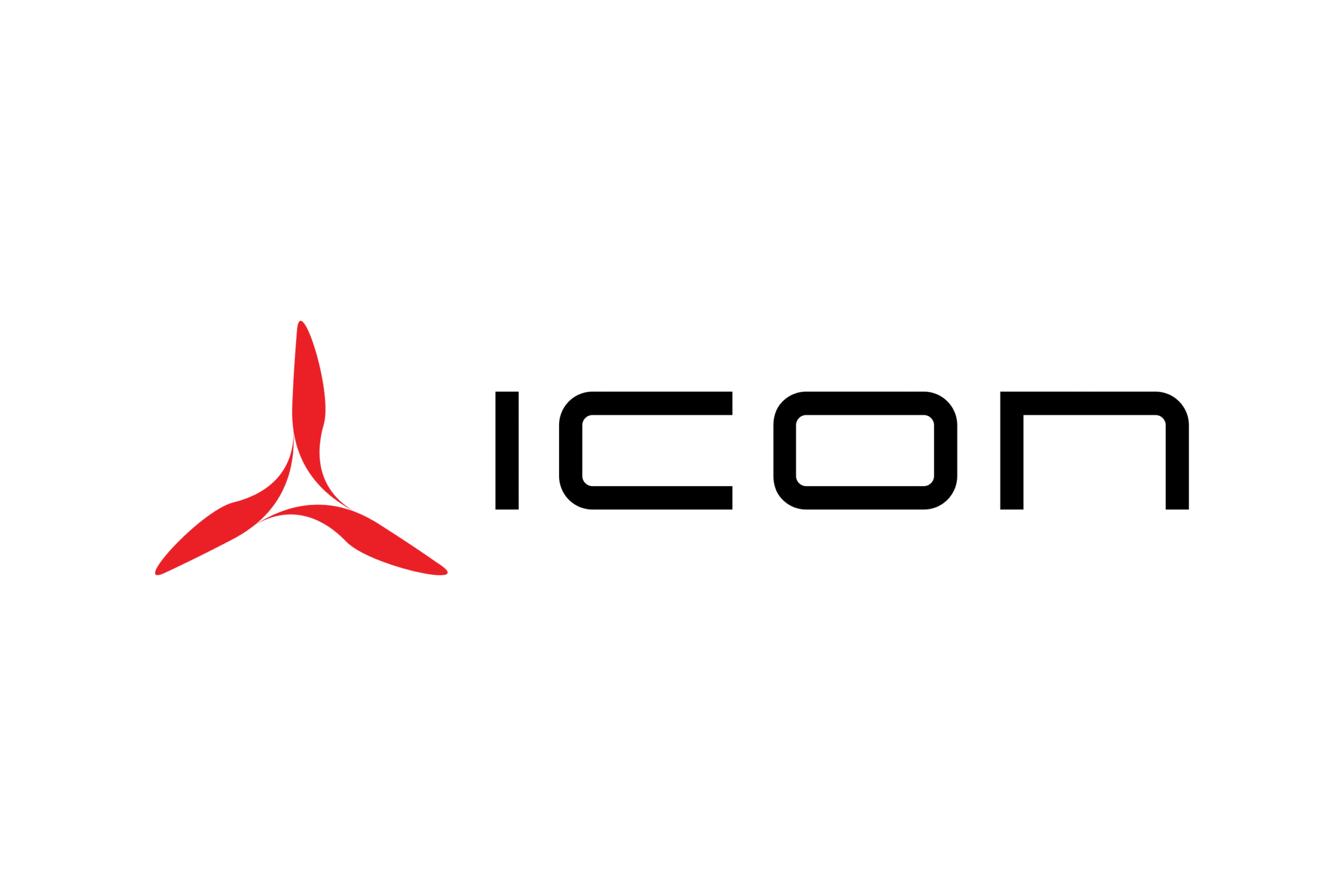 ICON Aircraft