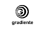 IGB Eletronica Logo Transparent PNG