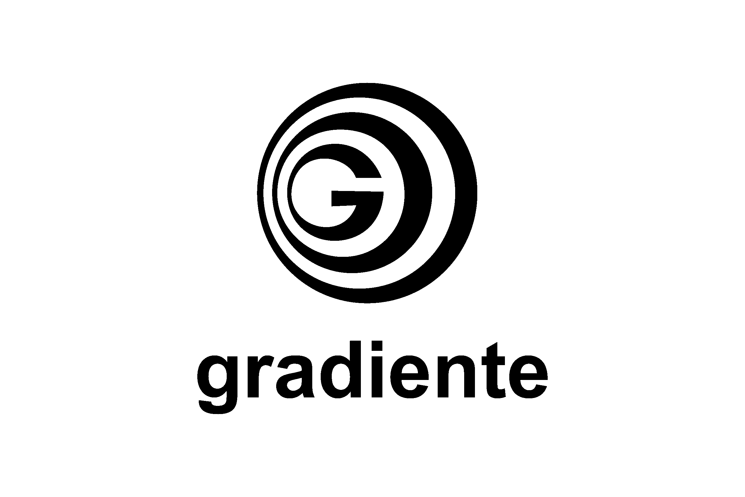 IGB Eletronica