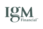 IGM Financial Logo Transparent PNG