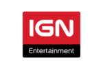 IGN Logo Transparent PNG