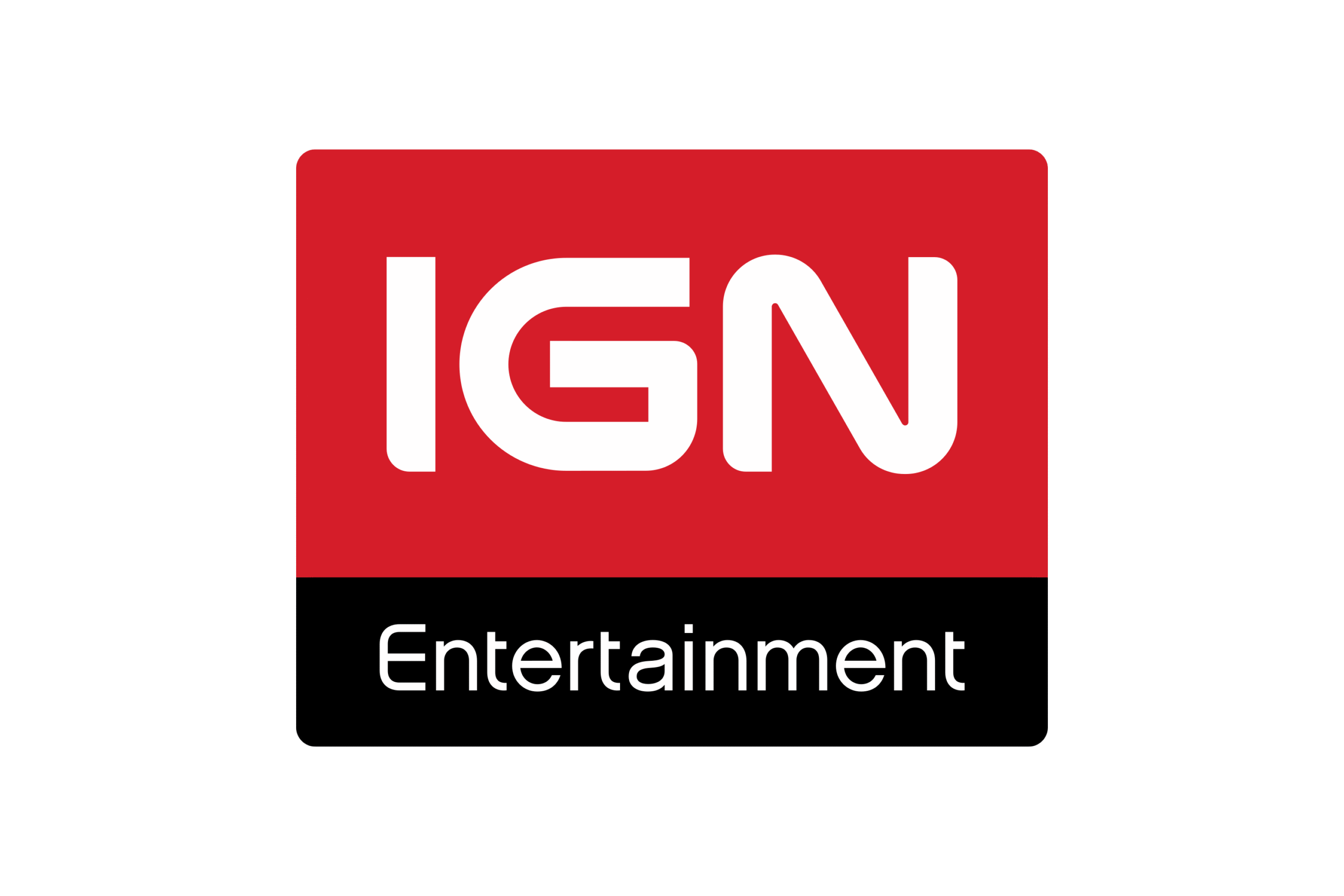 IGN