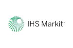 IHS Markit Logo Transparent PNG