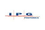 IPG Photonics Logo Transparent PNG