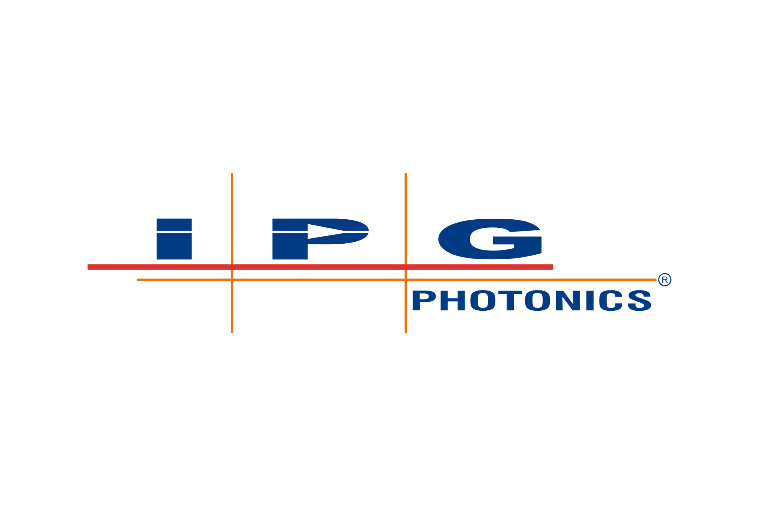 IPG Photonics