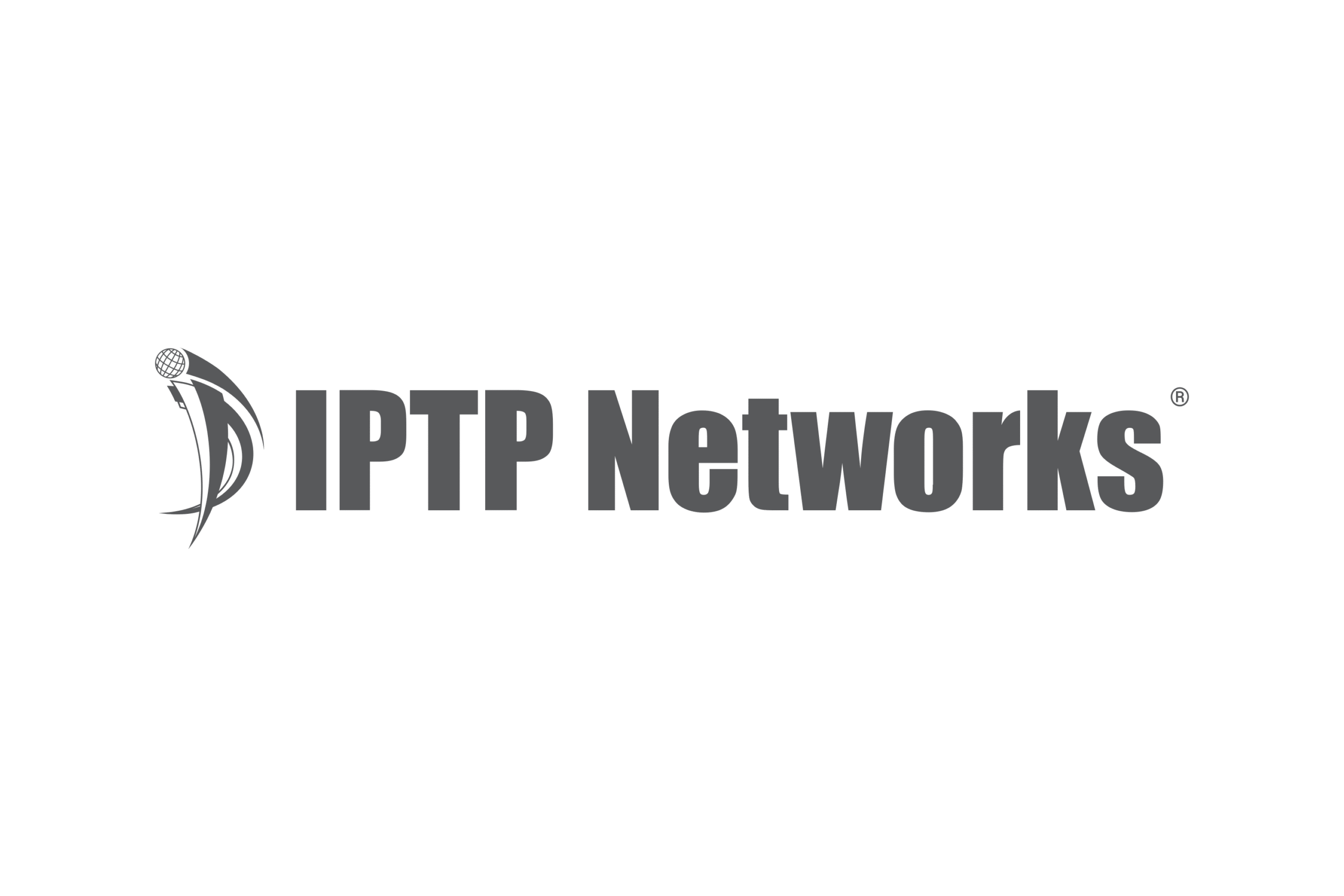 IPTP Networks