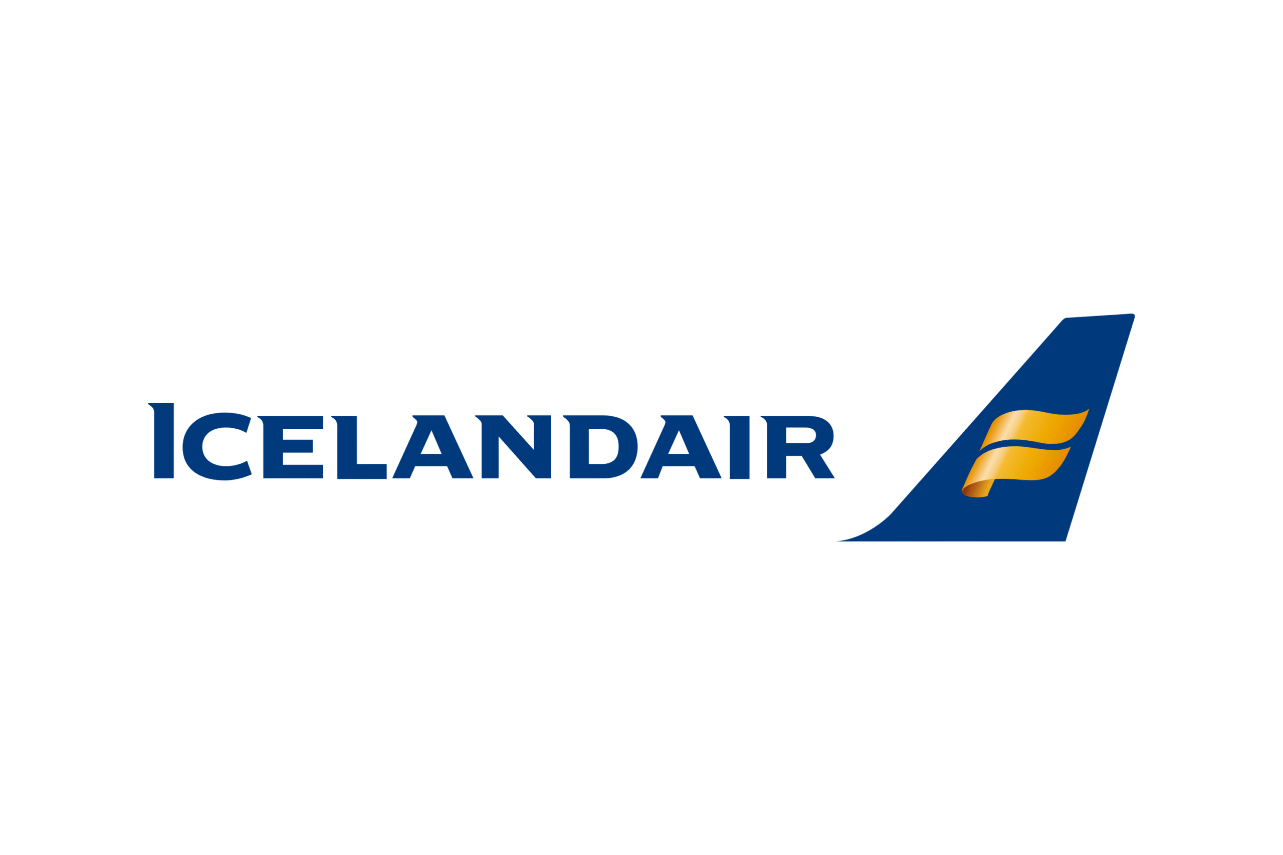 Icelandair
