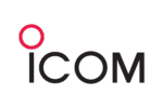 Icom Incorporated Logo Transparent PNG