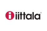 Iittala Logo Transparent PNG