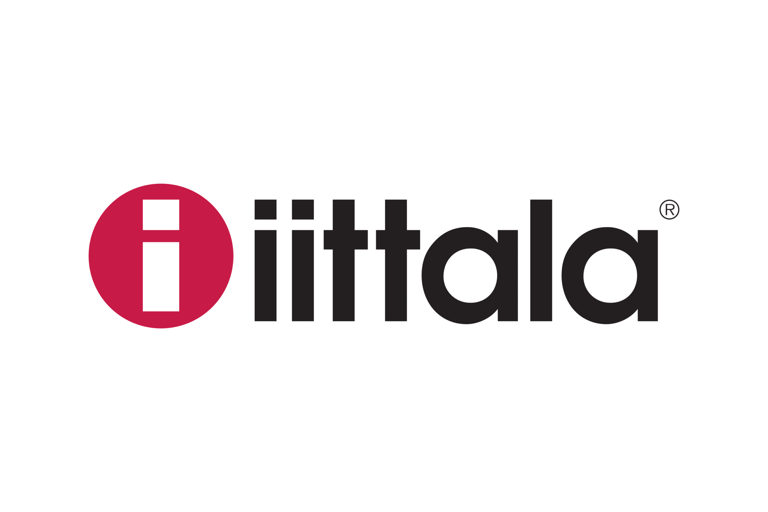 Iittala