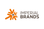 Imperial Brands Logo Transparent PNG