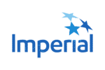 Imperial Oil Logo Transparent PNG