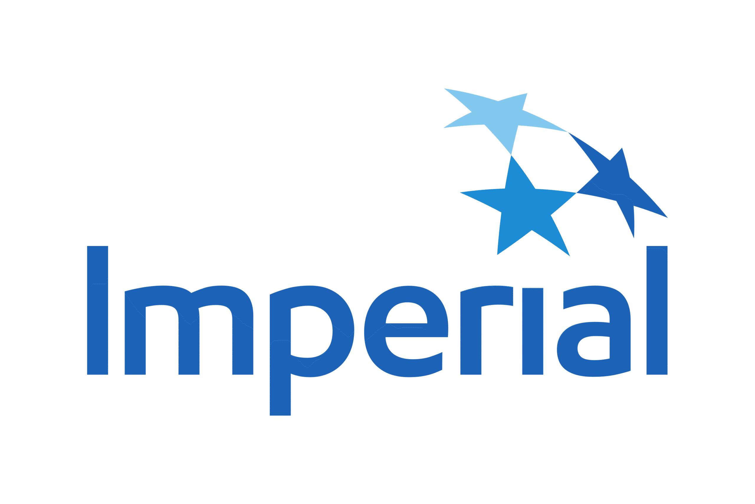 Imperial Oil