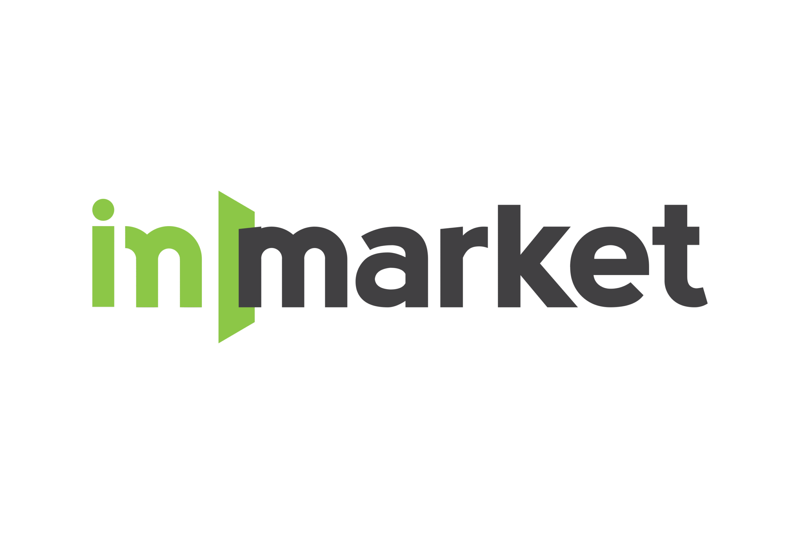 InMarket