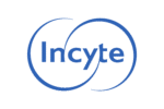 Incyte Logo Transparent PNG