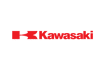 India Kawasaki Motors Logo Transparent PNG