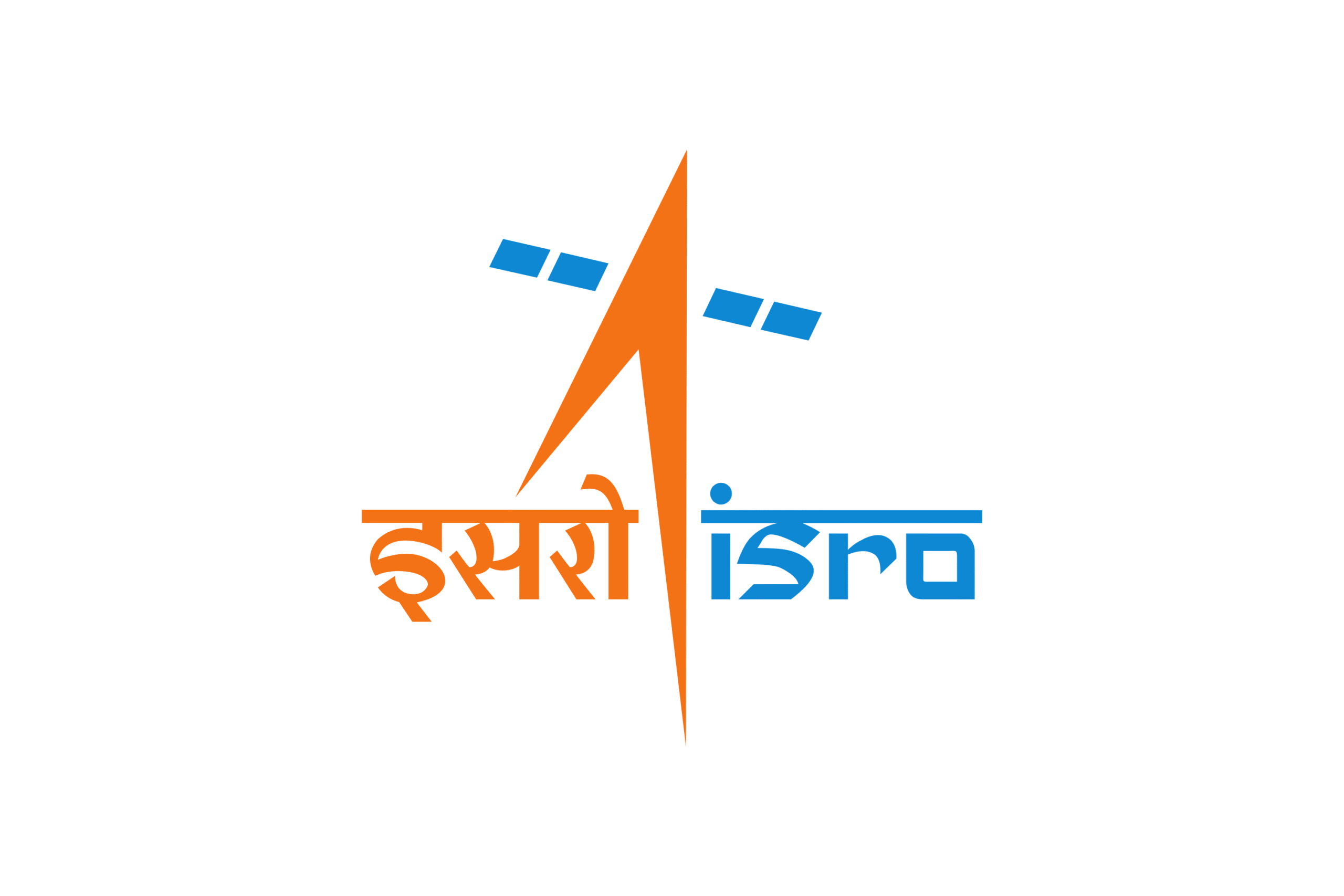 Indian Space Research Organisation