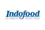 Indofood Logo Transparent PNG