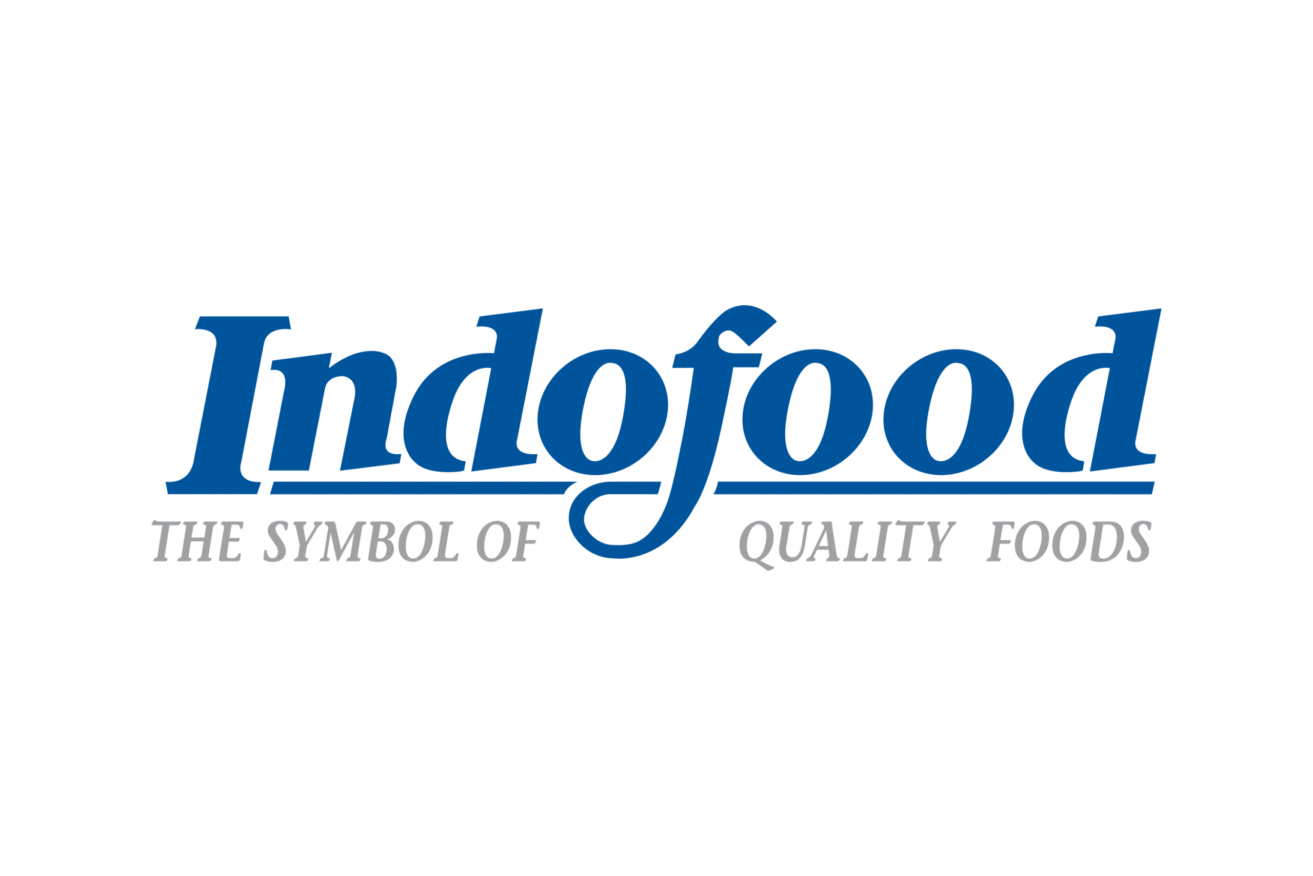 Indofood