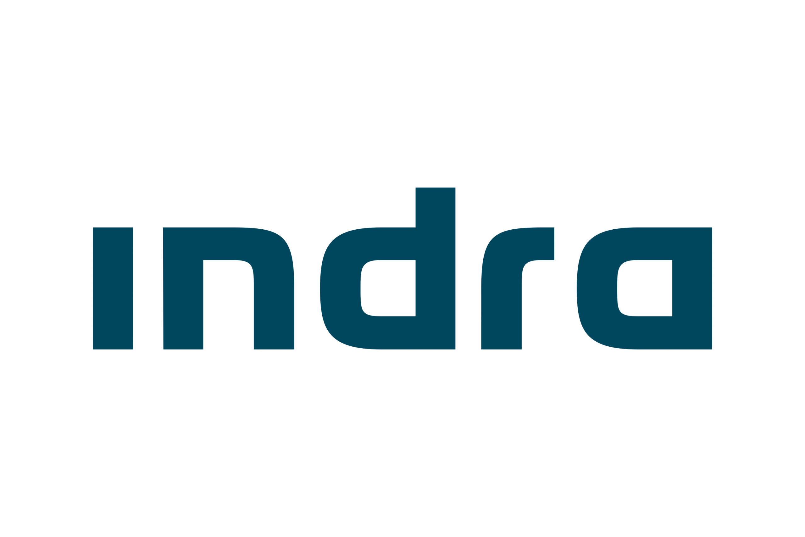 Indra Sistemas