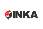 Industri Kereta Api Logo Transparent PNG