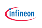 Infineon Technologies Austria Logo Transparent PNG