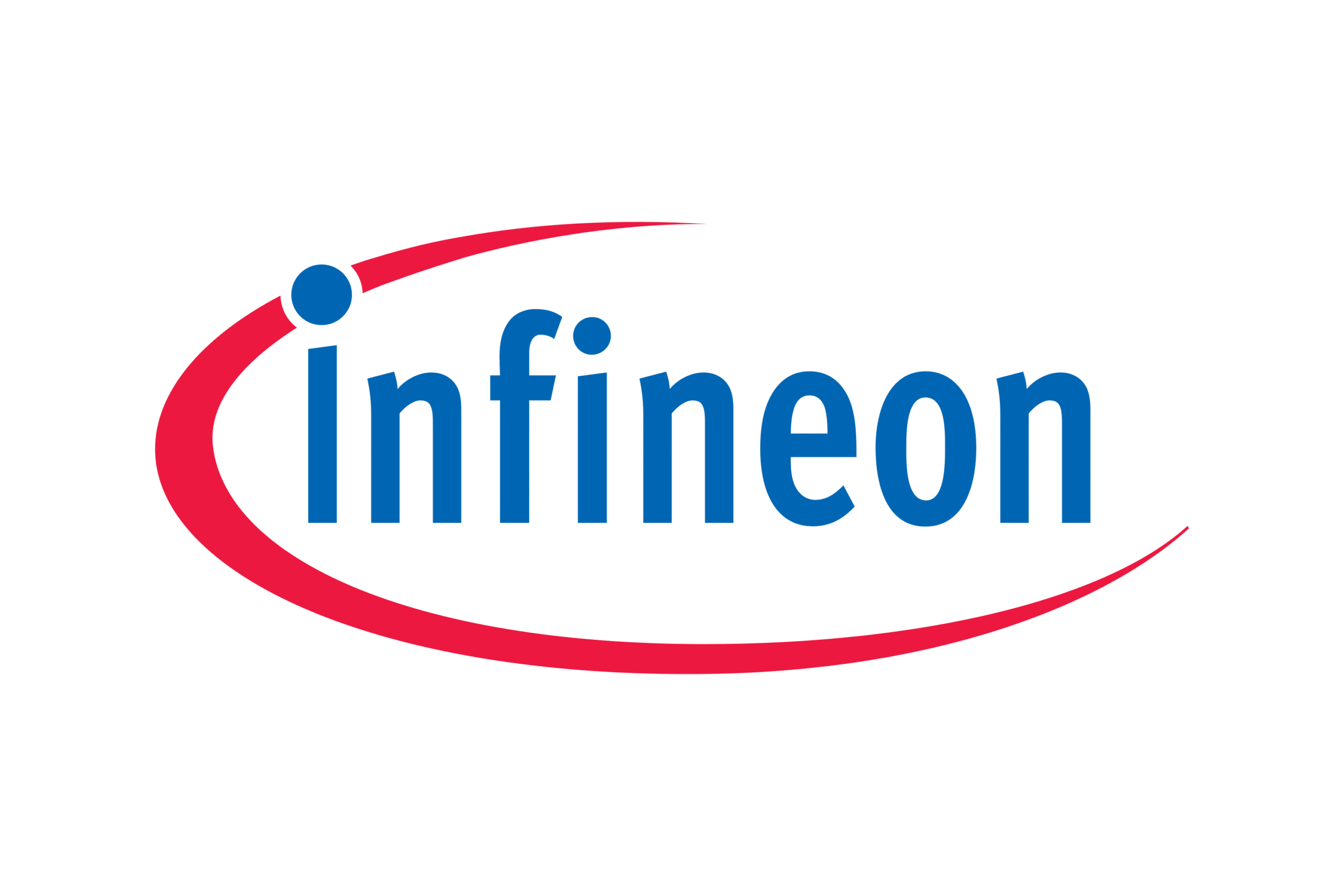 Infineon Technologies Austria