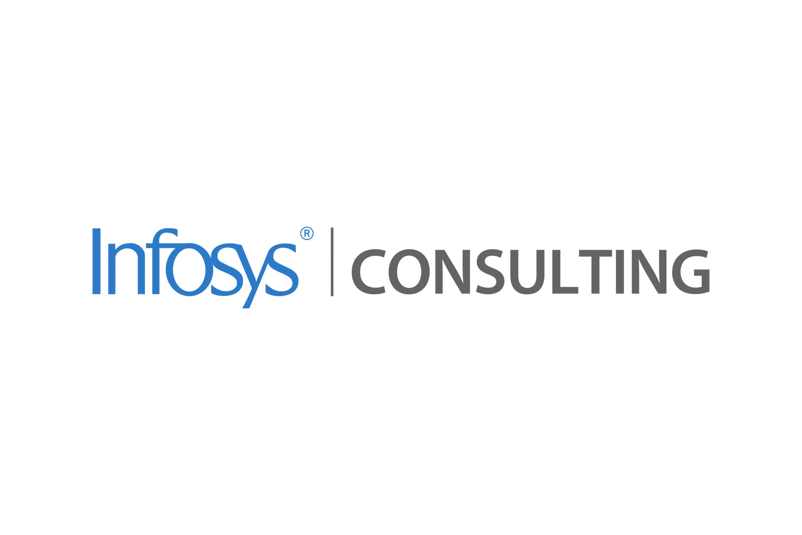 Infosys Consulting