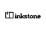 Inkstone News Logo Transparent PNG