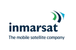 Inmarsat Logo Transparent PNG