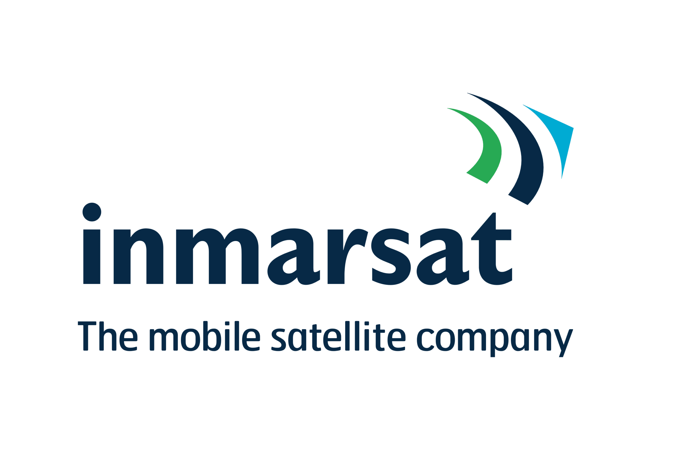 Inmarsat