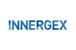 Innergex Renewable Energy Logo Transparent PNG