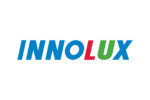 InnoLux Corporation Logo Transparent PNG
