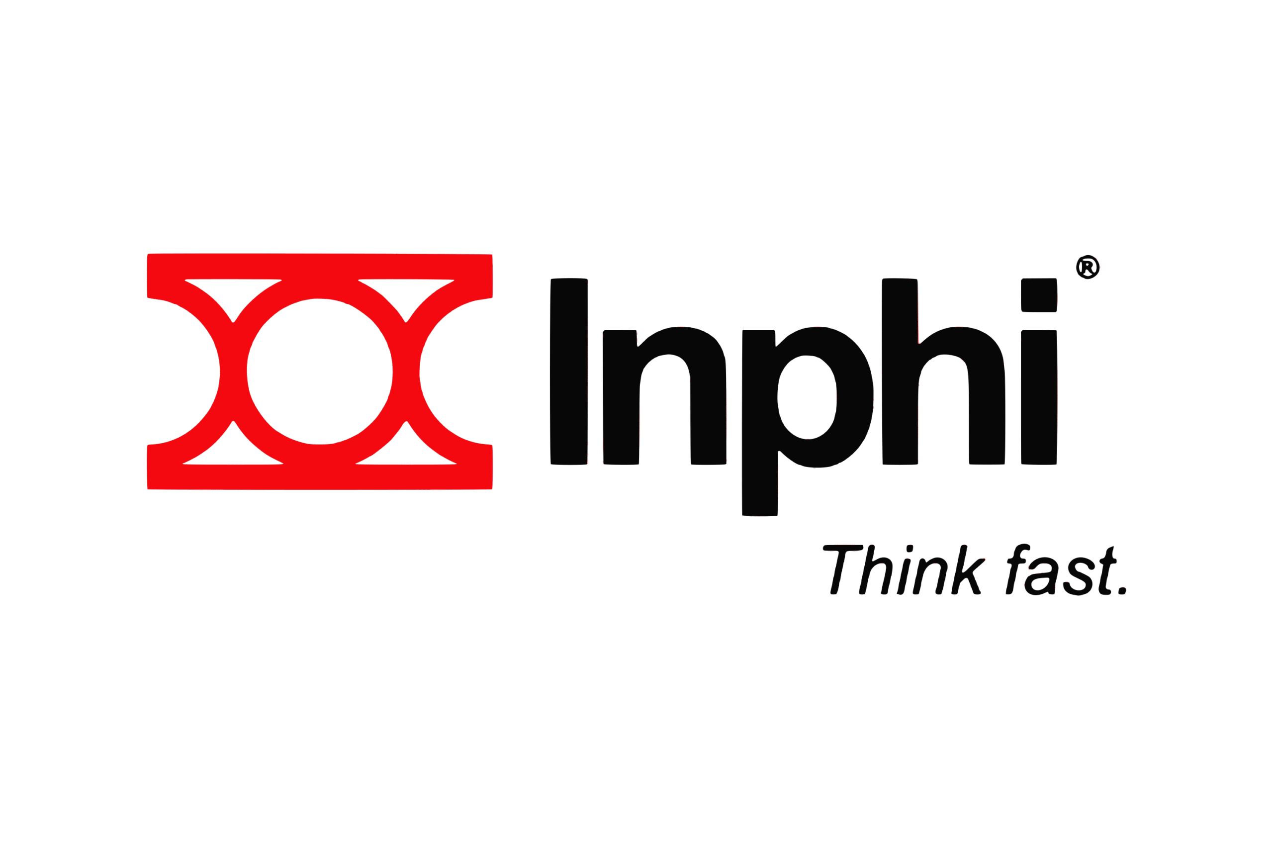 Inphi Corporation