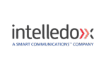 Intelledox Logo Transparent PNG