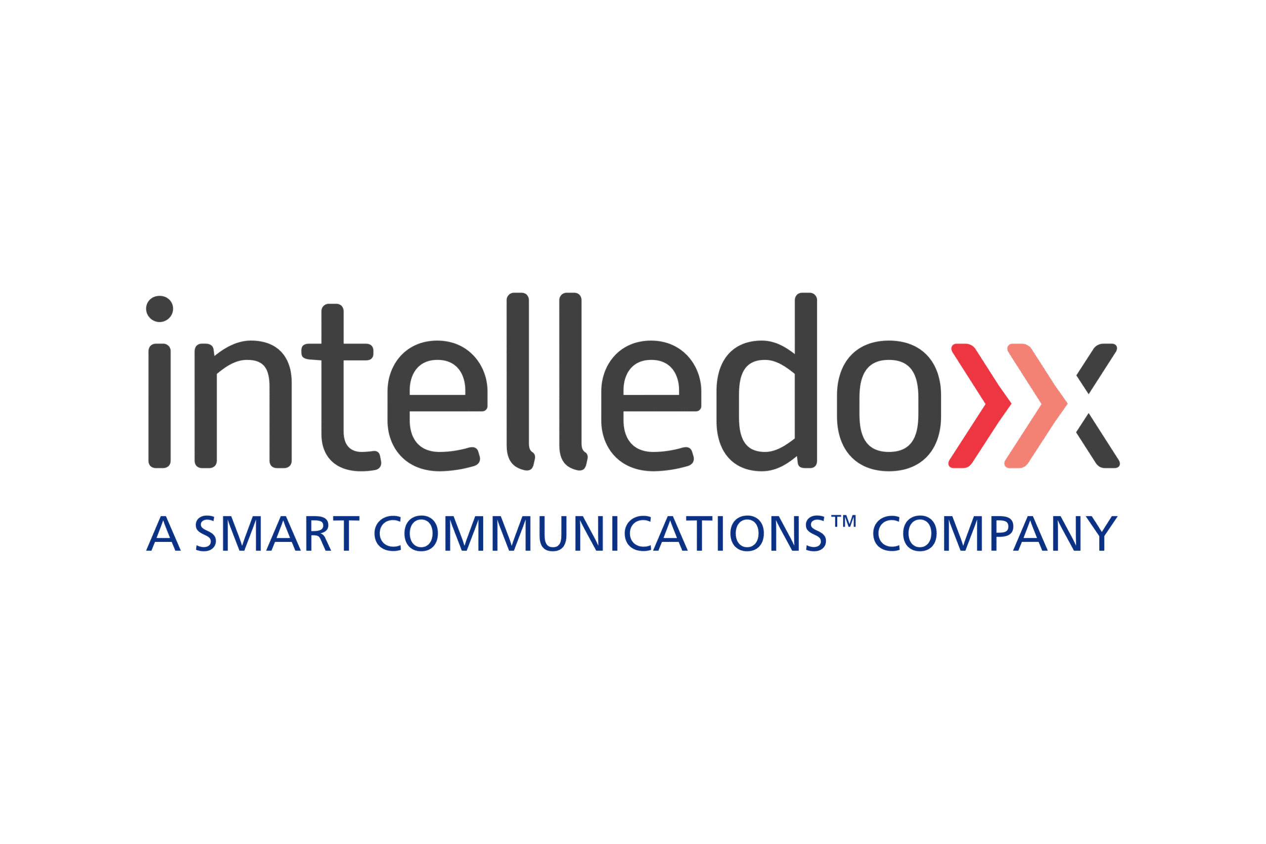 Intelledox