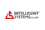 Intelligent Systems Logo Transparent PNG