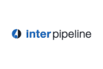 Inter Pipeline Logo Transparent PNG