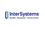 InterSystems Logo Transparent PNG
