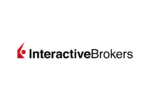 Interactive Brokers Logo Transparent PNG