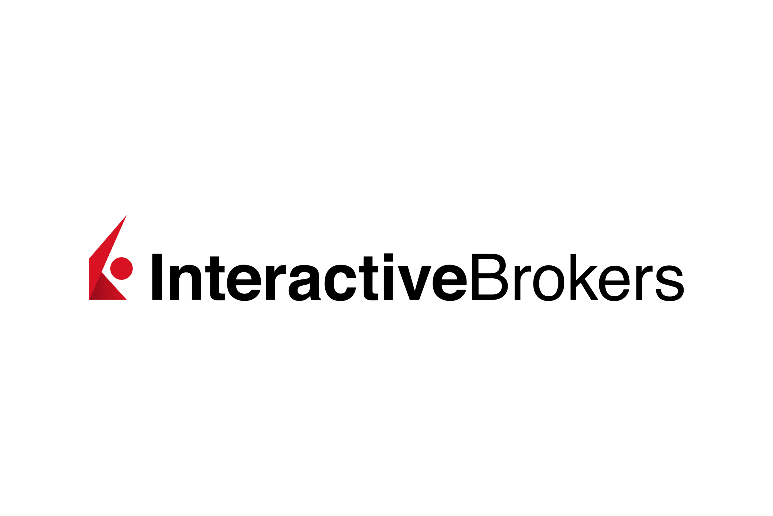 Interactive Brokers