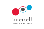 Intercell Logo Transparent PNG