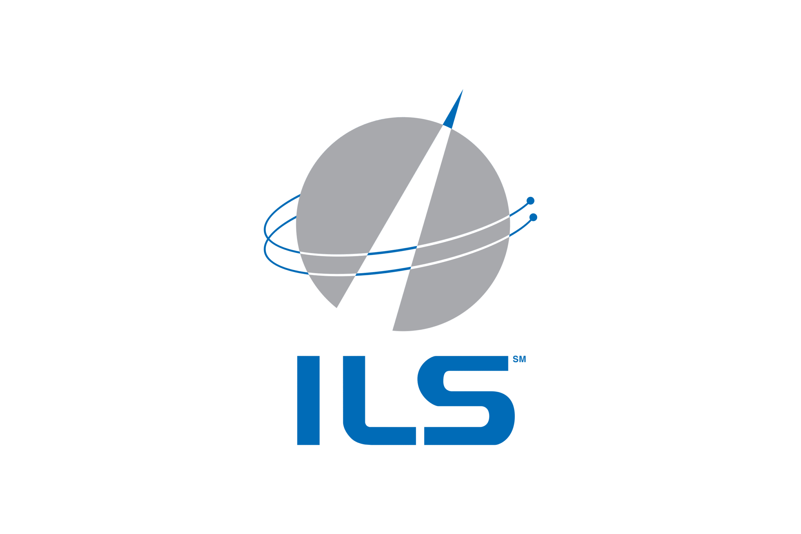 International Launch Services