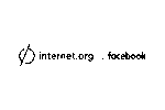Internet.org Logo Transparent PNG