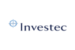 Investec Logo Transparent PNG