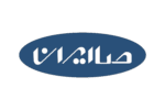 Iran Electronics Industries Logo Transparent PNG