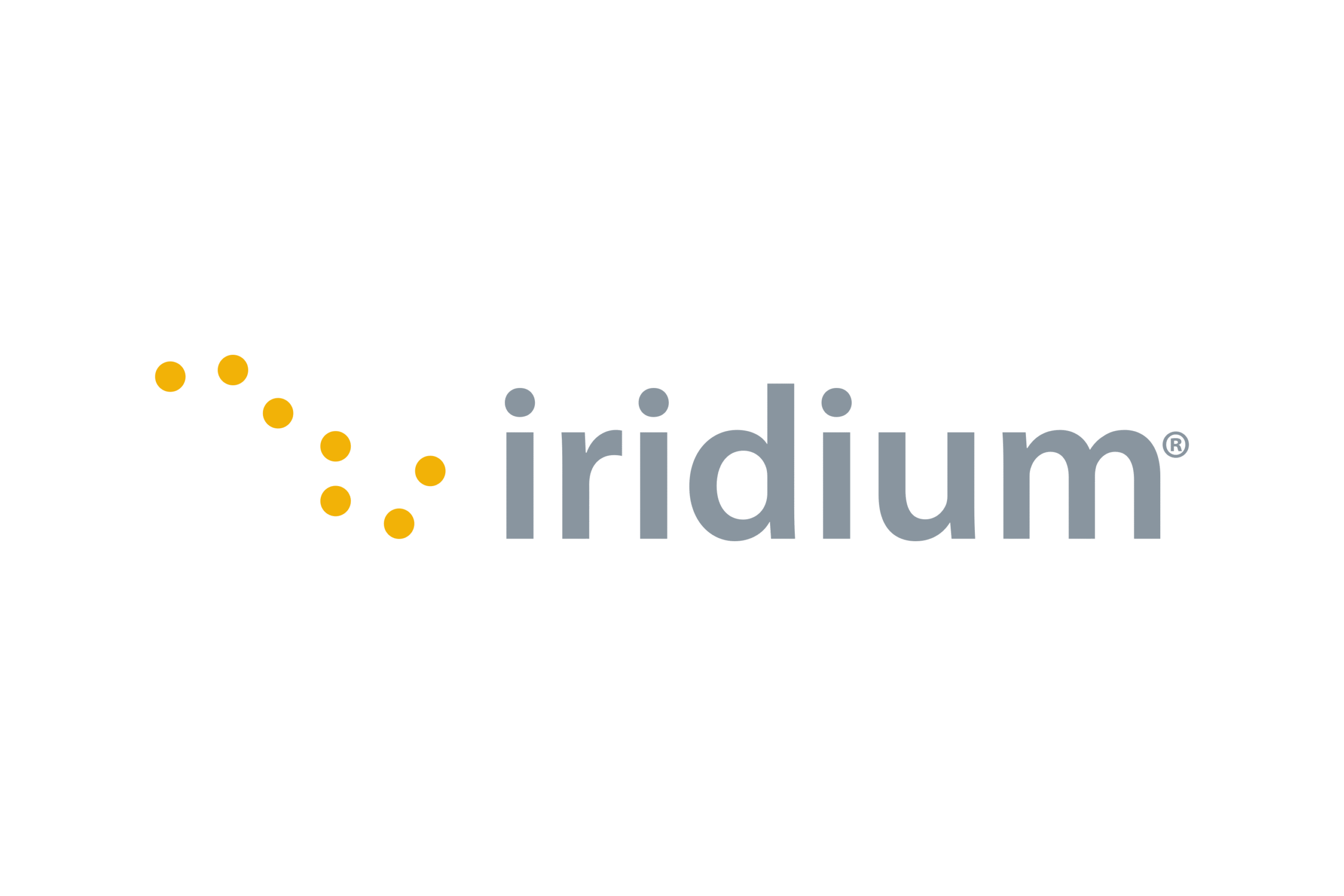 Iridium Communications
