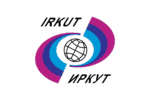 Irkut Corporation Logo Transparent PNG