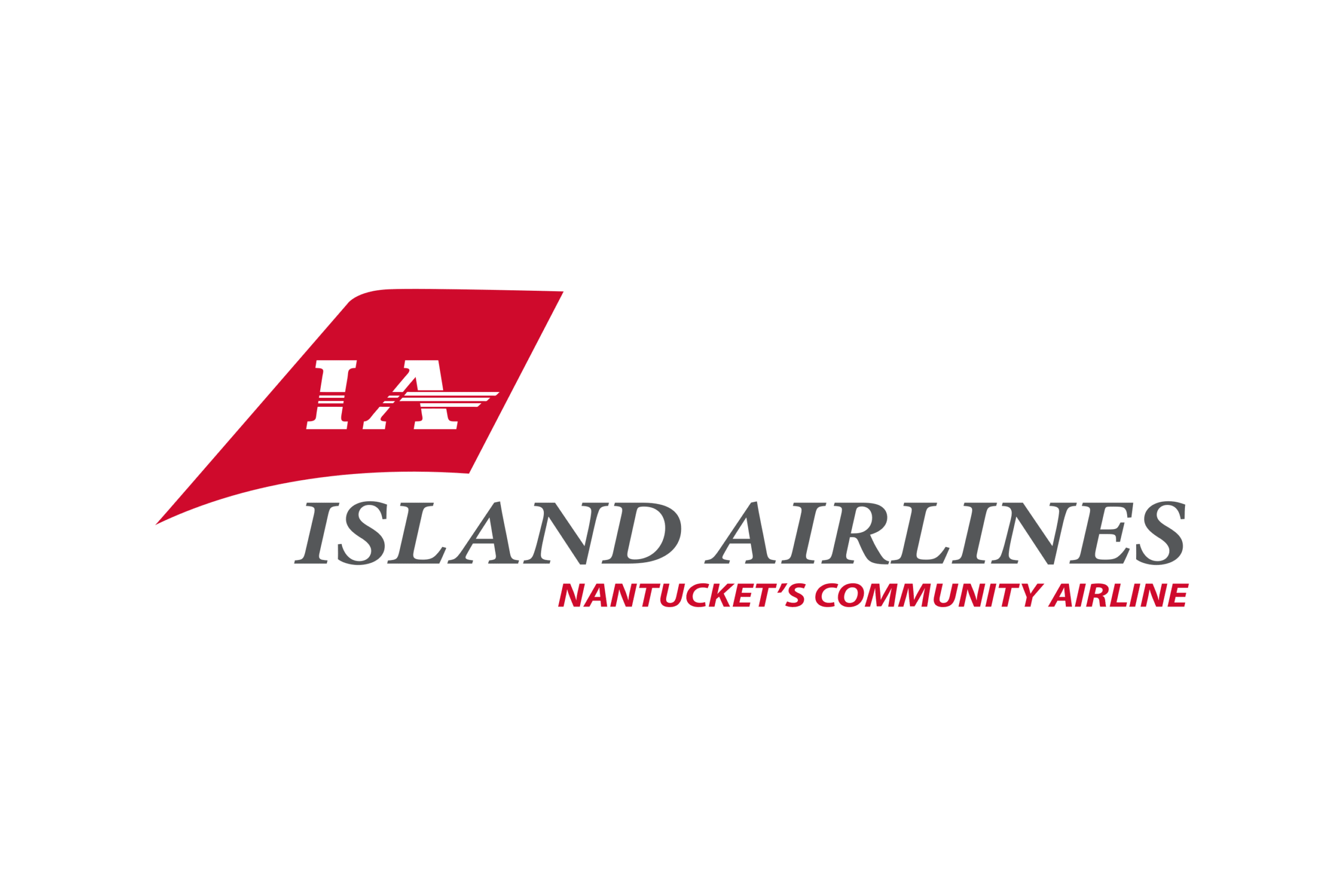 Island Airlines