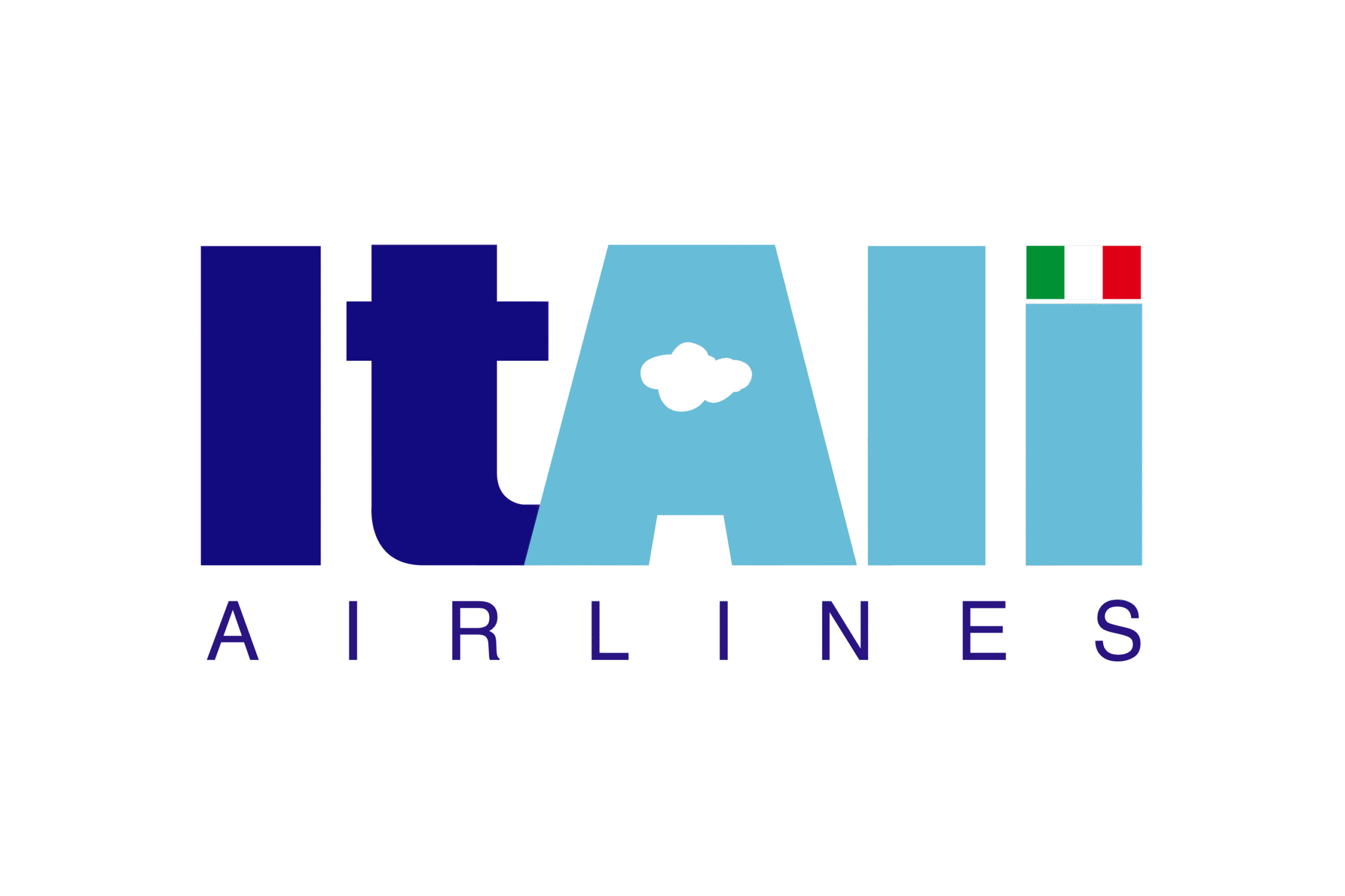 ItAli Airlines